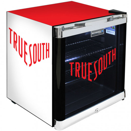 Promotional Bar Fridges